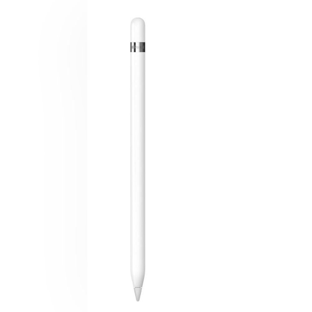 Apple Pencil (2nd Generation) used like new